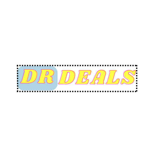My Store